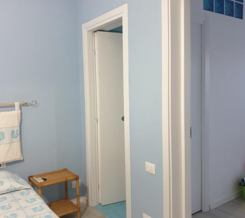 Photo of Bedroom in Capitana