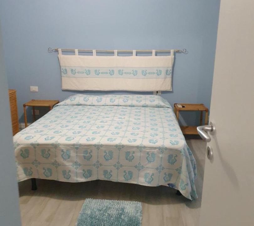 Photo of Bedroom in Capitana