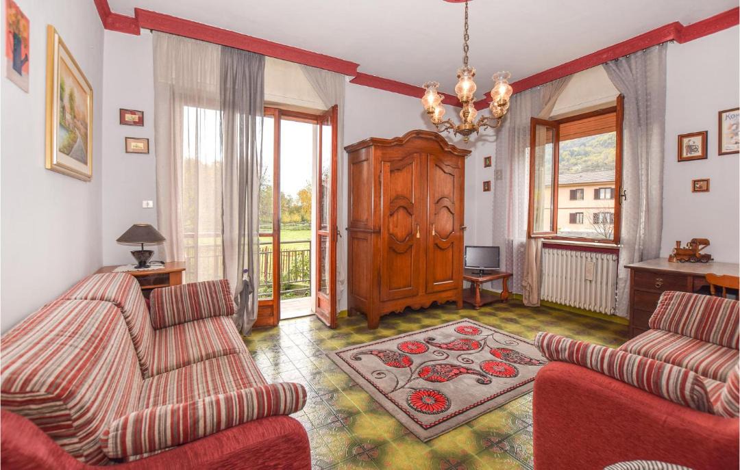 Photo of Livingroom in Sant'Ambrogio di Torino