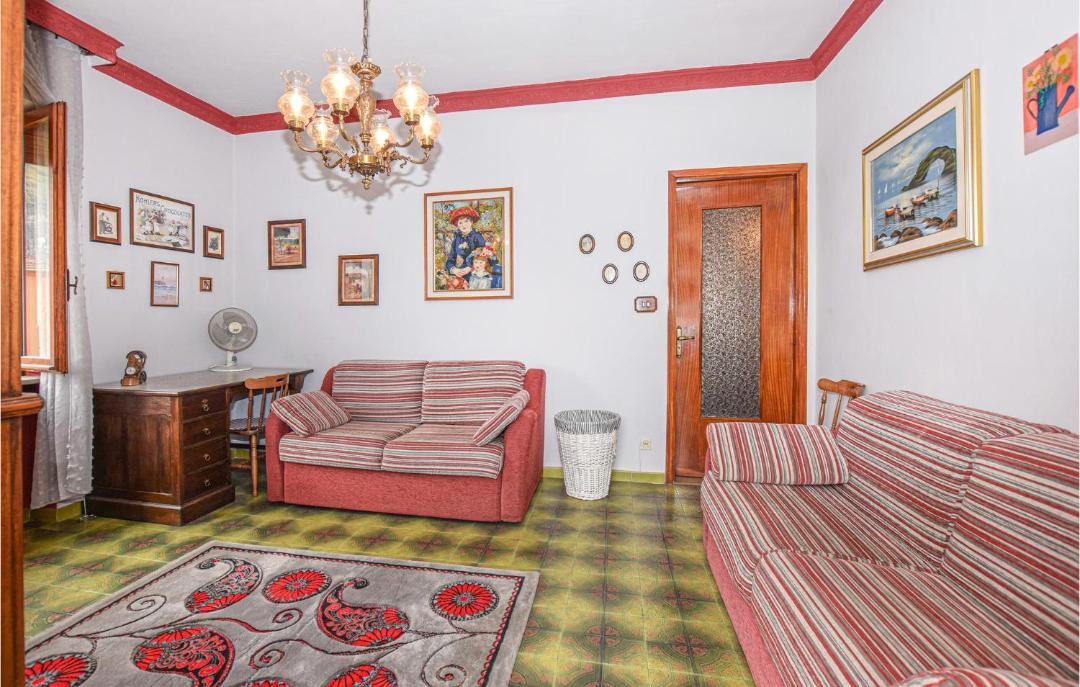 Photo of Others in Sant'Ambrogio di Torino