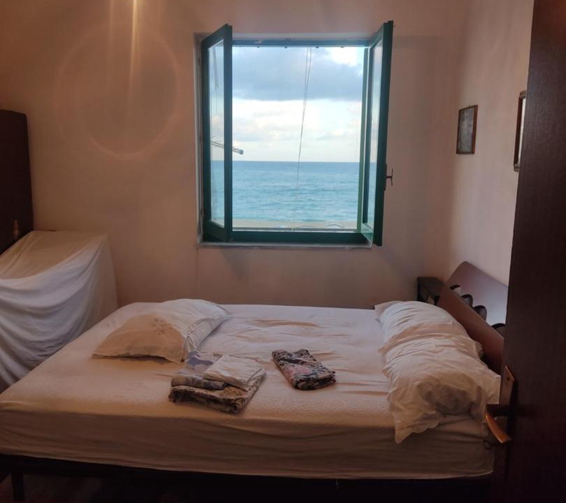Photo of Bedroom in Vibo Marina