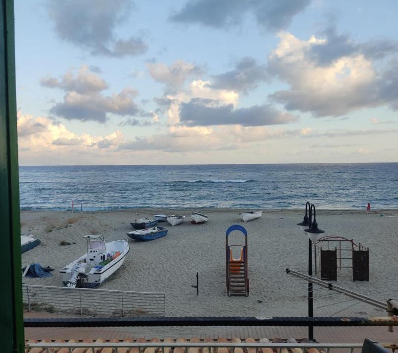 Photo of Others in Vibo Marina