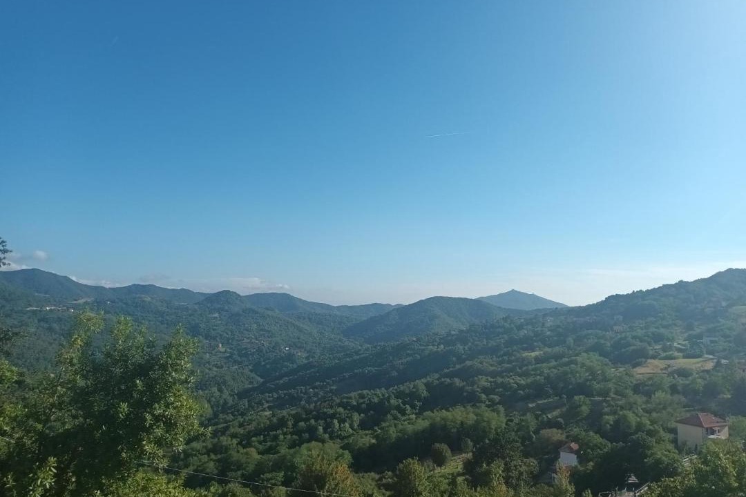 Photo of Outdoor in Serra Ricco