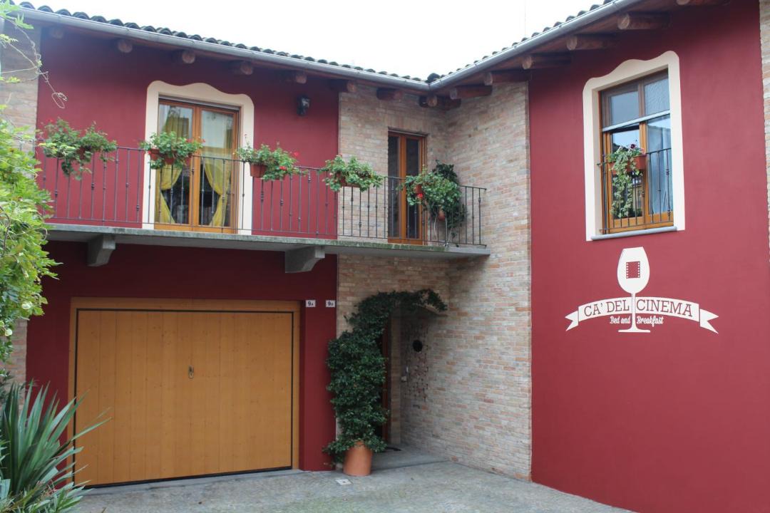 Photo of Others in Mombercelli
