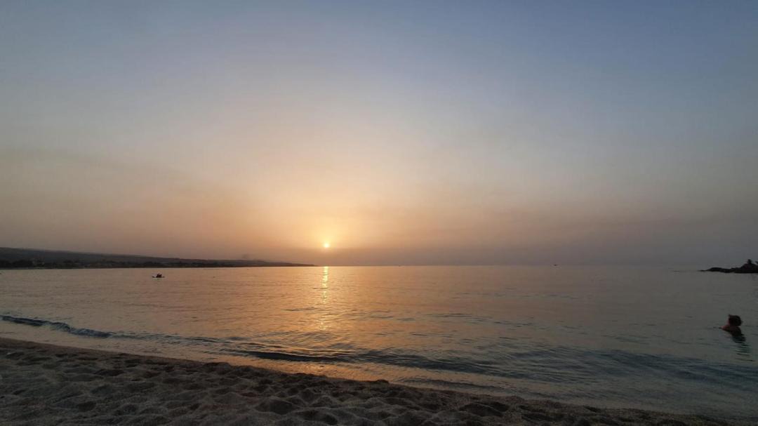 Photo of Outdoor in Vibo Marina