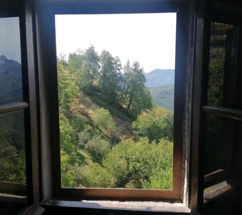 Photo of Others in Pieve Fosciana