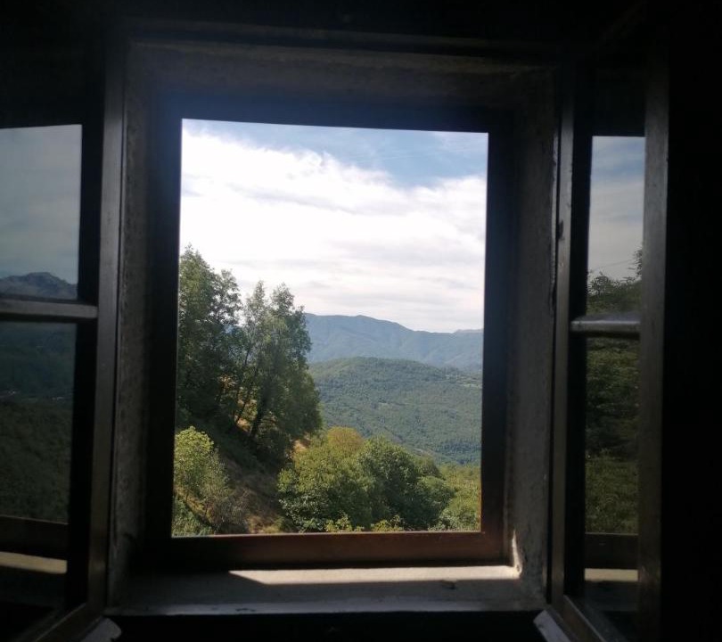 Photo of Others in Pieve Fosciana