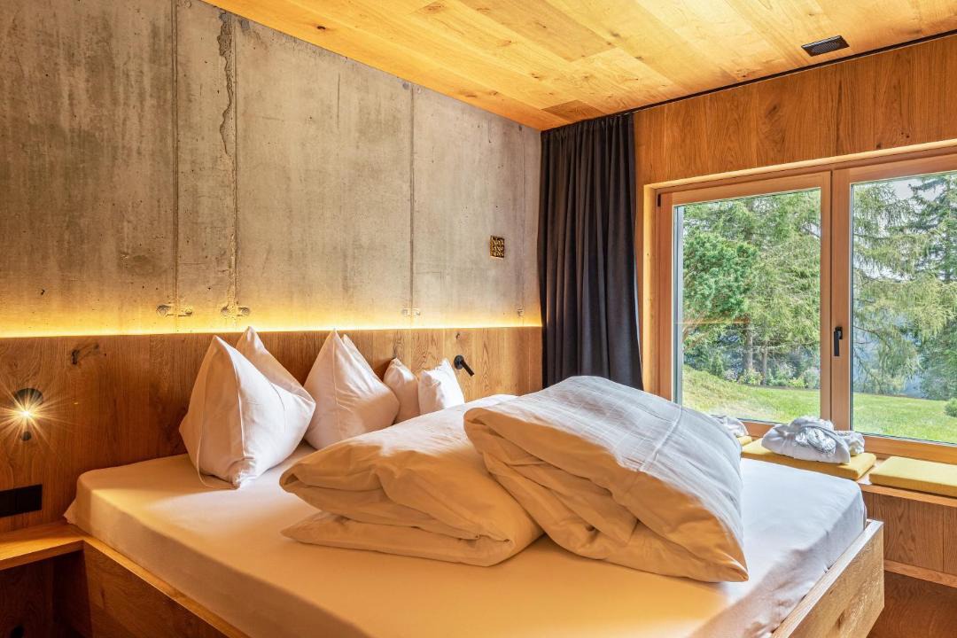 Photo of Bedroom in Casola