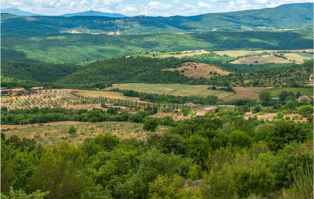 Photo of Others in Teverina di Cortona
