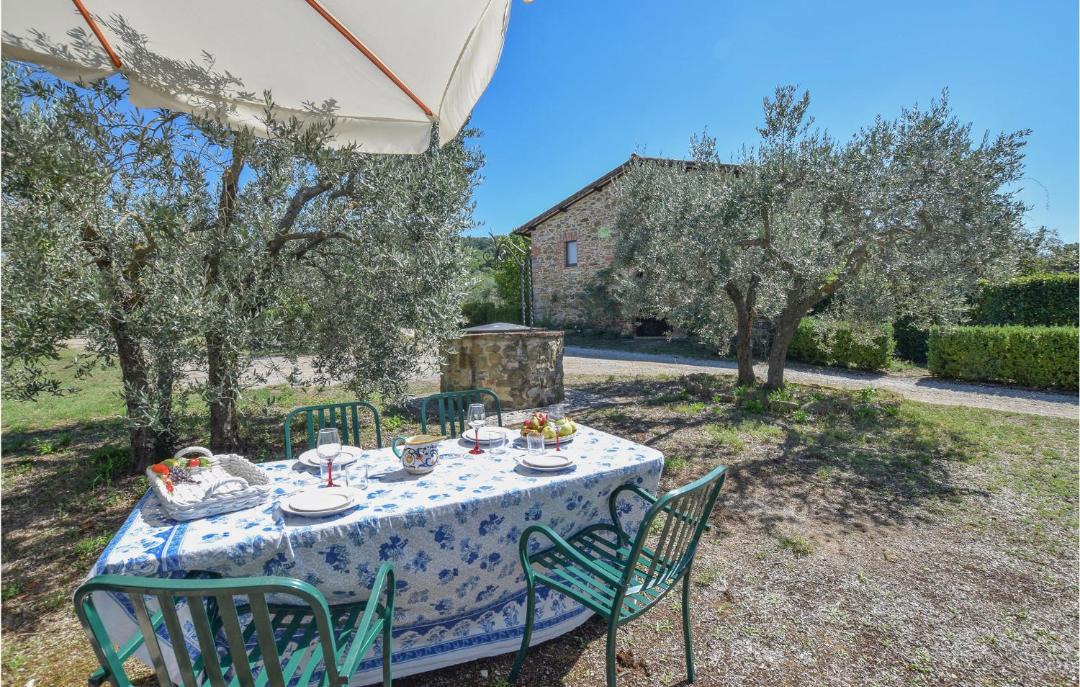 Photo of Others in Teverina di Cortona