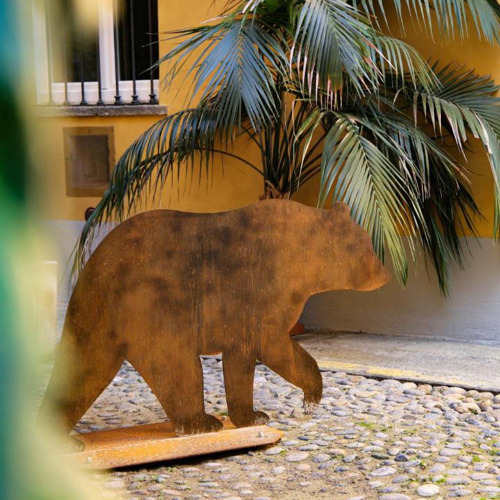 Photo of Others in Rione Centro