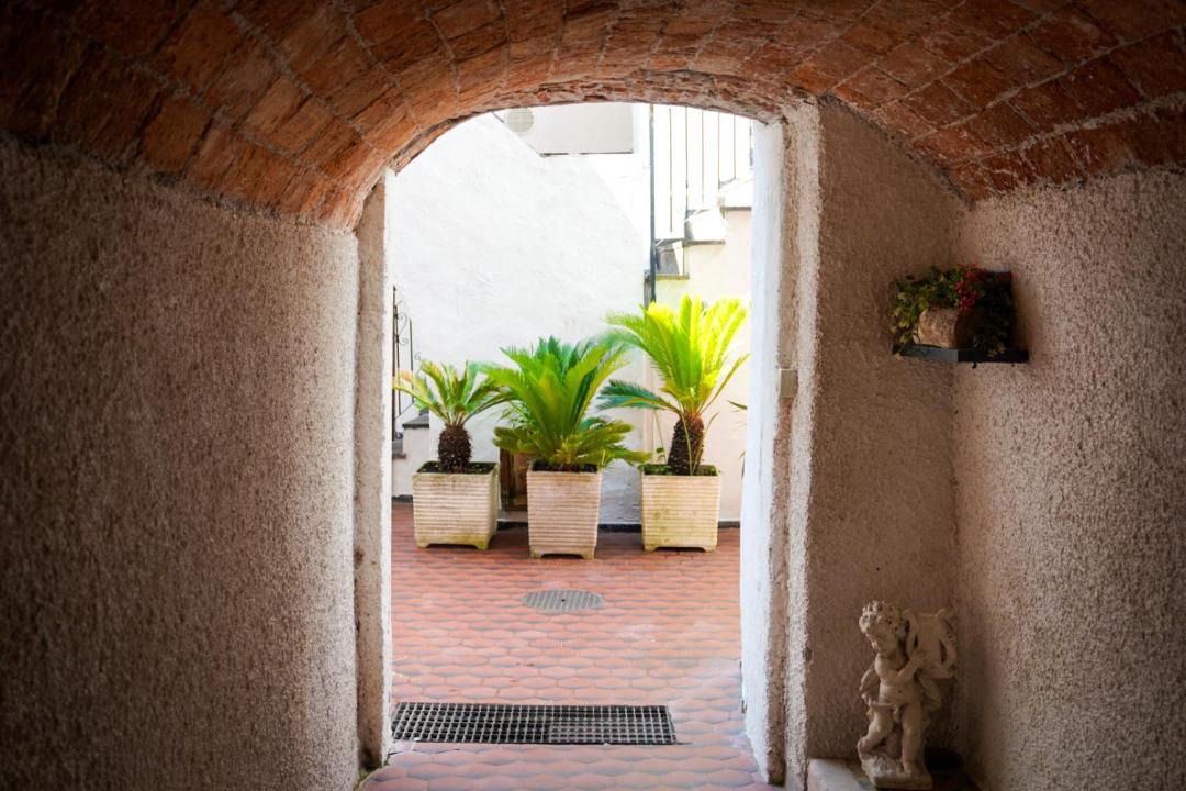 Photo of Others in Celle Ligure