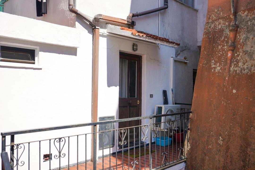 Photo of Others in Celle Ligure