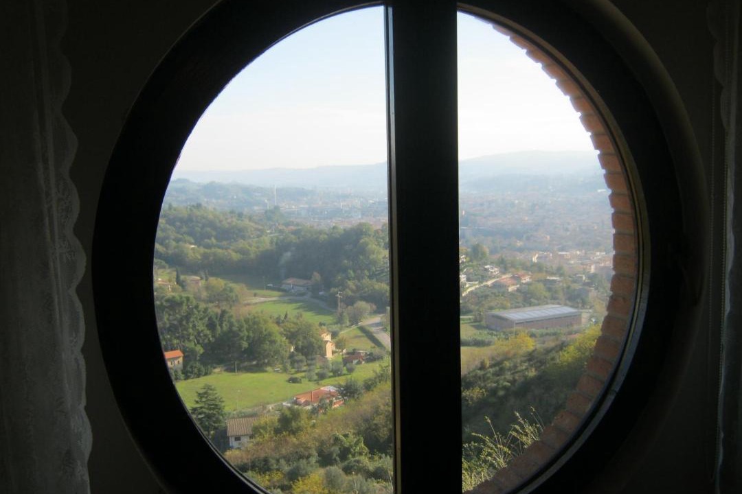 Photo of Others in Ascoli Piceno