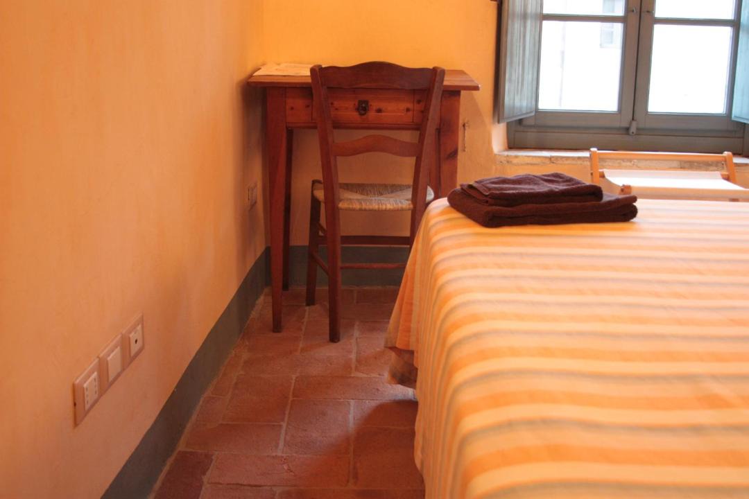 Photo of Others in Pienza