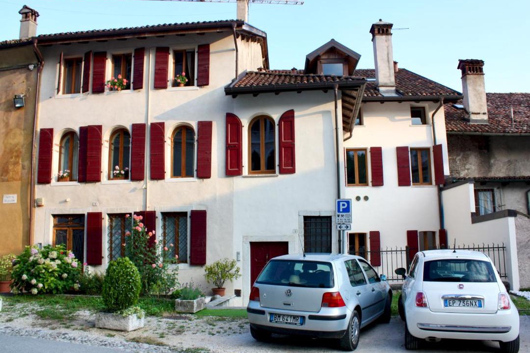 Photo of Others in Feltre