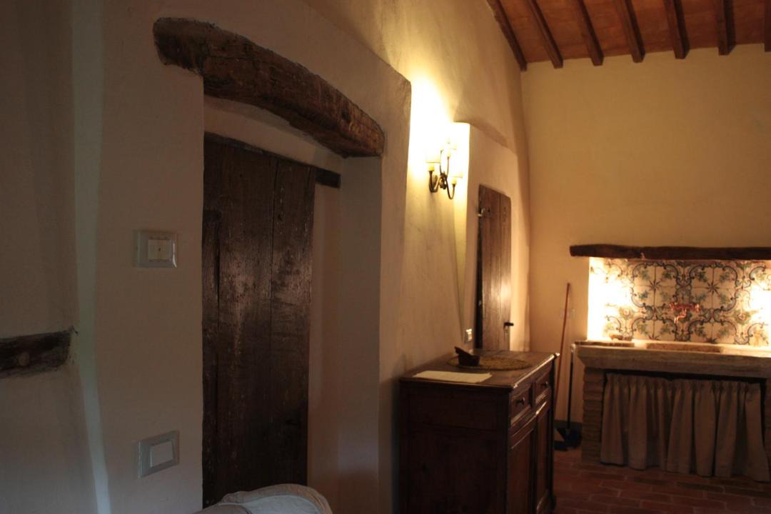 Photo of Others in Pienza