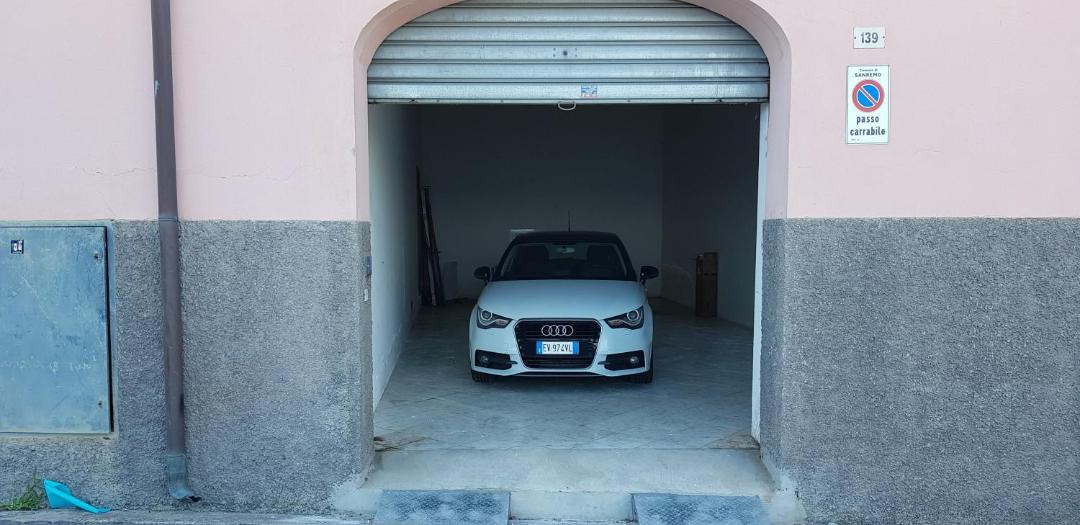 Photo of Others in Bussana