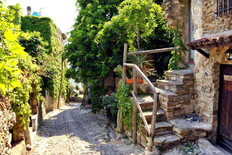 Photo of Others in Bussana