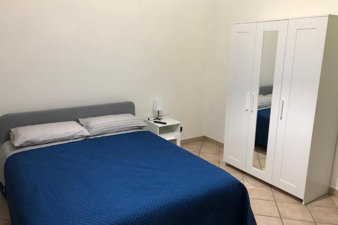 Photo of Bedroom in Acri