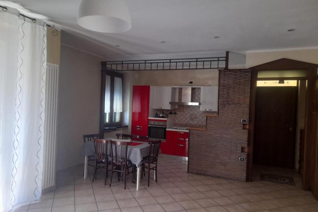 Photo of Livingroom in Acri