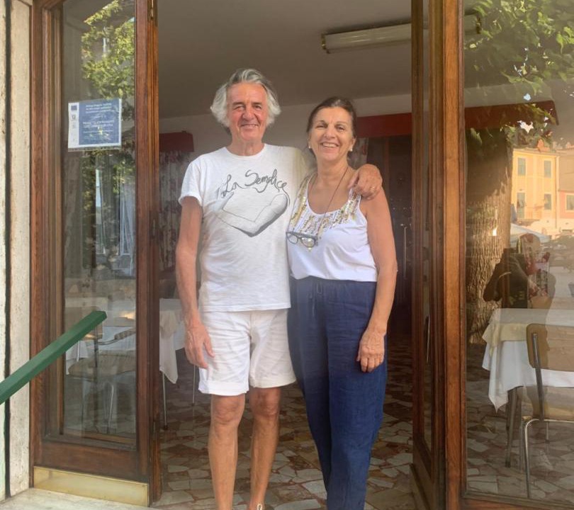 Photo of Others in Casella