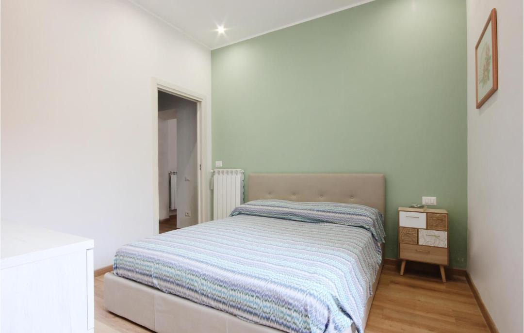 Photo of Bedroom in Sant'Egidio del Monte Albino