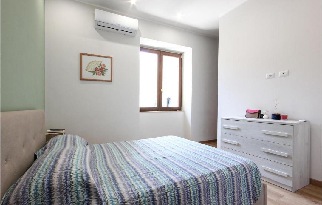 Photo of Bedroom in Sant'Egidio del Monte Albino