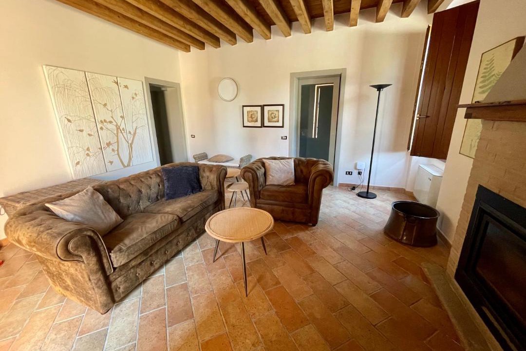 Photo of Livingroom in Picenengo
