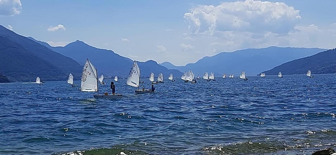 Photo of Others in Consiglio di Rumo