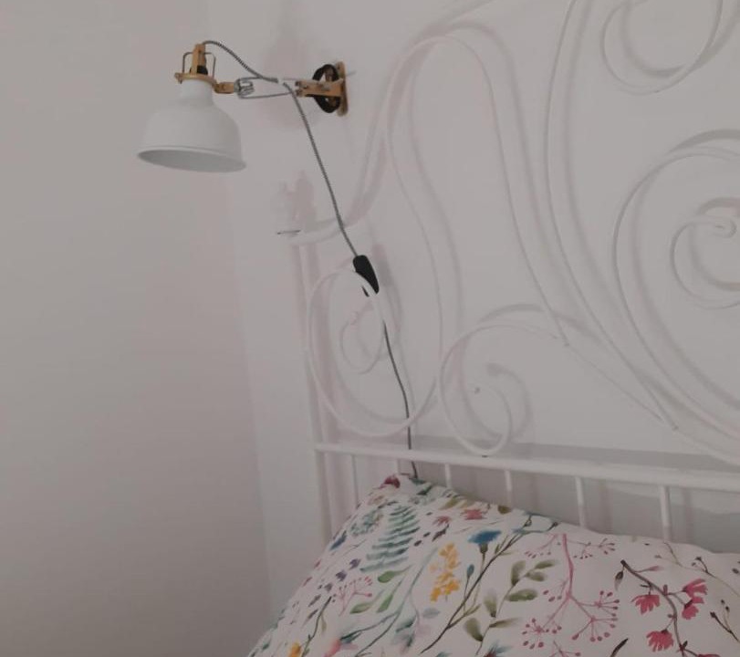 Photo of Bedroom in Consiglio di Rumo