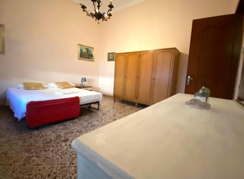 Photo of Bedroom in Galatina