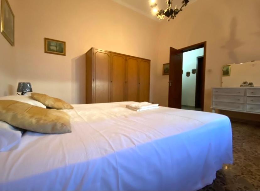 Photo of Bedroom in Galatina