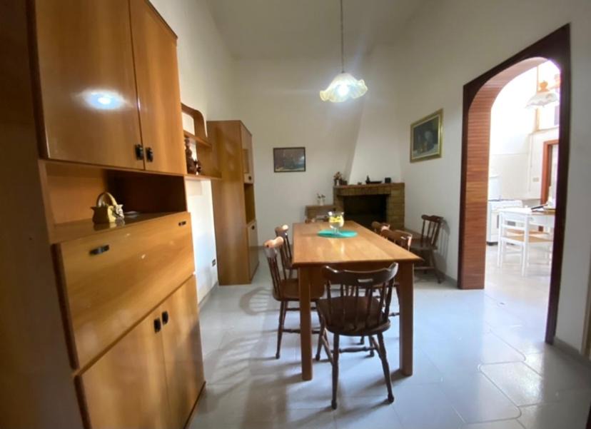 Photo of Livingroom in Galatina
