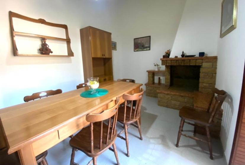 Photo of Livingroom in Galatina