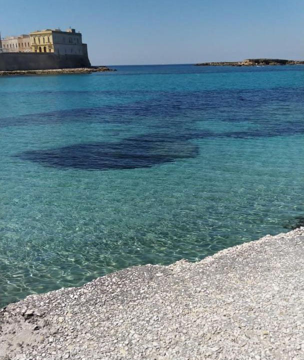 Photo of Outdoor in Galatina