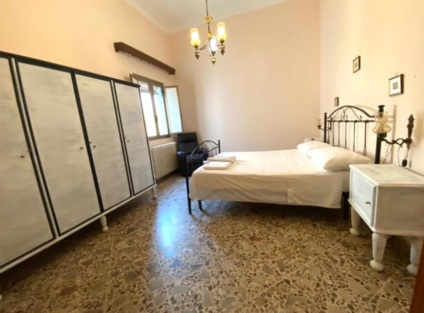 Photo of Bedroom in Galatina