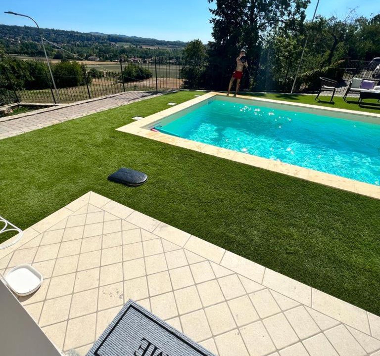 Photo of Outdoor in Rivanazzano