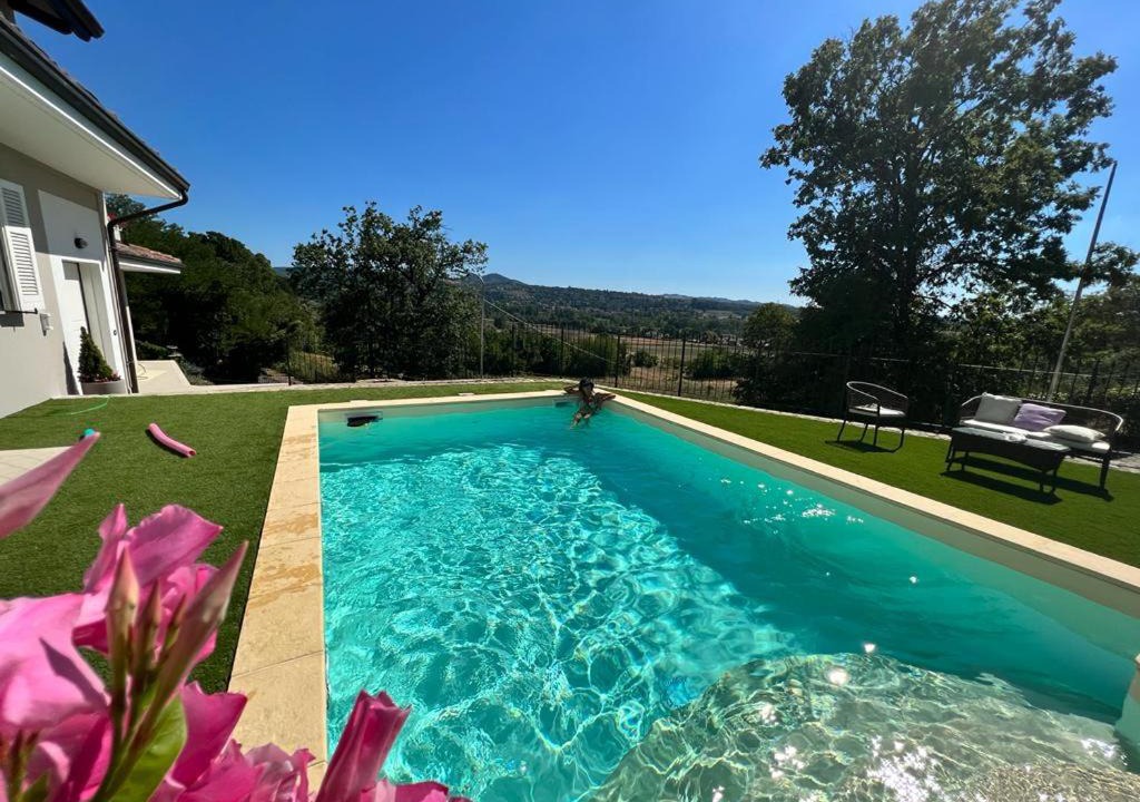 Photo of Outdoor in Rivanazzano