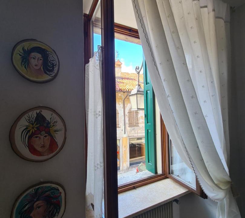 Photo of Others in Feltre