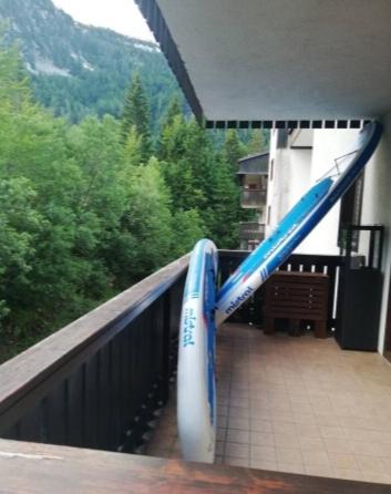 Photo of Others in Sella Nevea