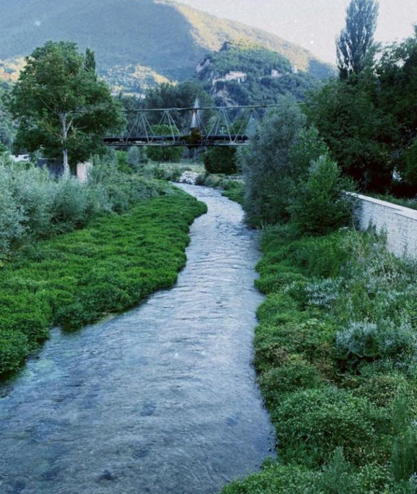 Photo of Others in Cerreto di Spoleto