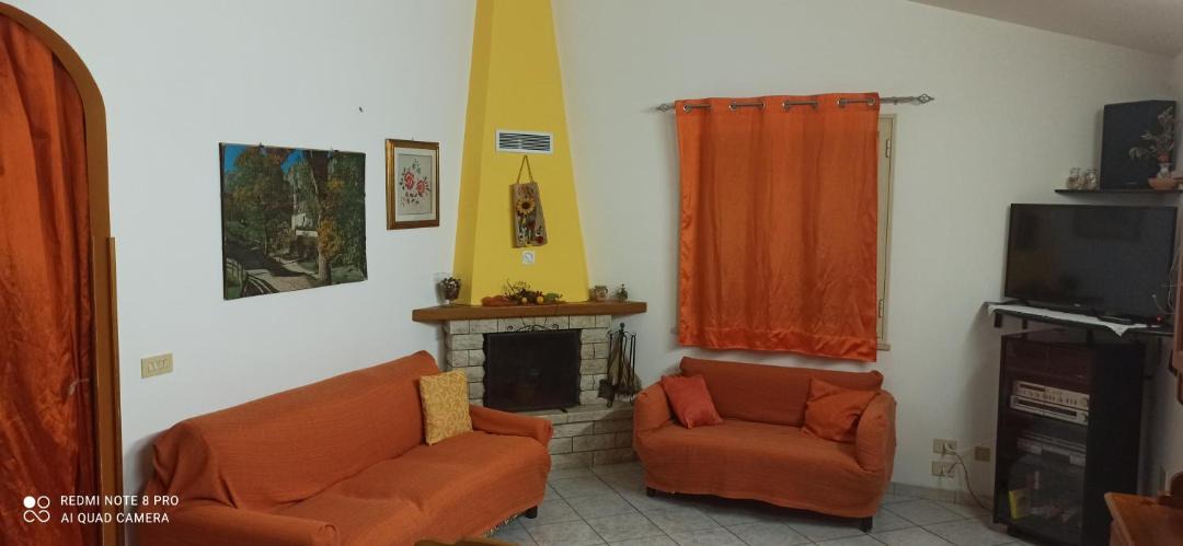 Photo of Livingroom in Marsala