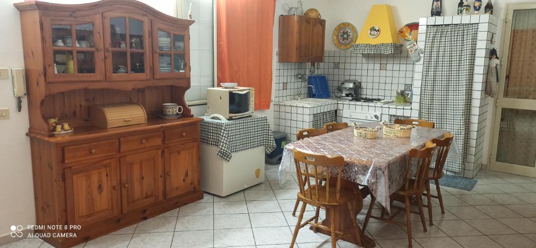 Photo of Others in Marsala