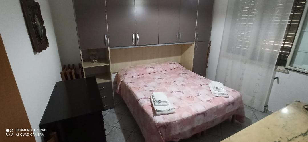 Photo of Bedroom in Marsala