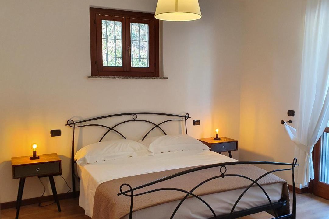 Photo of Bedroom in Rivanazzano