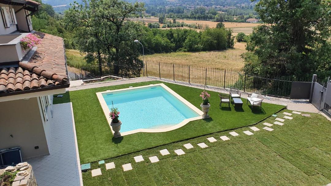 Photo of Outdoor in Rivanazzano