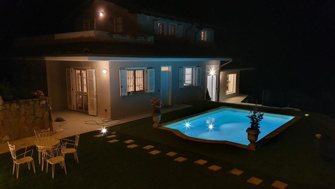 Photo of Outdoor in Rivanazzano