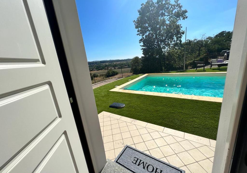 Photo of Outdoor in Rivanazzano