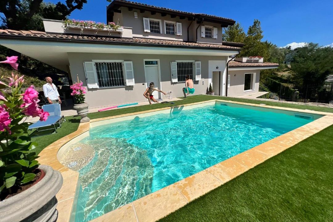 Photo of Outdoor in Rivanazzano